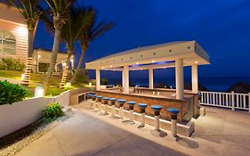Golden Parnassus Resort & Spa (Adults Only)